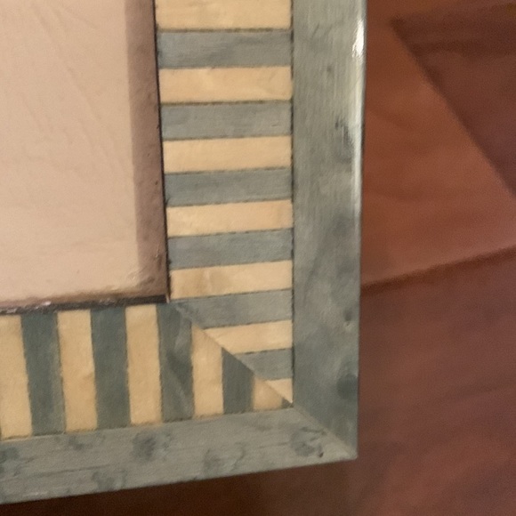 Brand New Natalini Italian picture frames - Picture 7 of 9